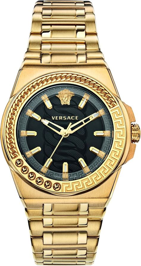 versace horloges|Versace women's watch.